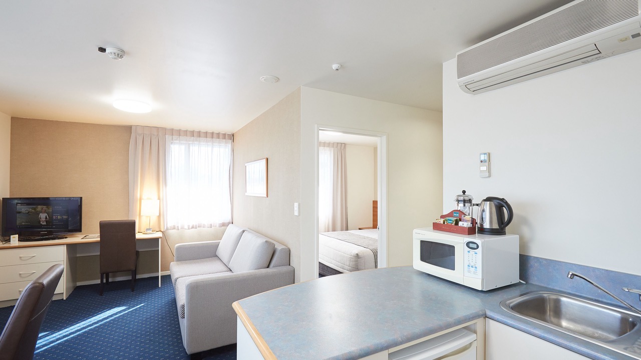 Photo of Others in Hamilton