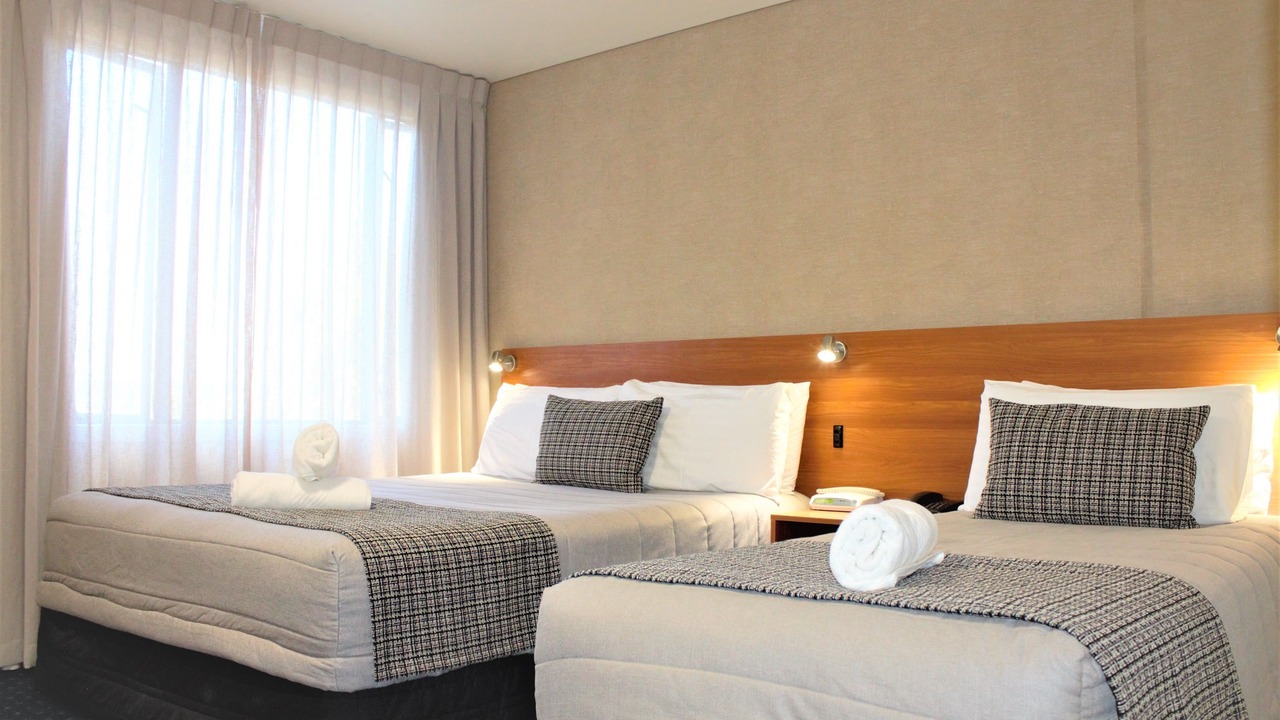 Photo of Others in Hamilton