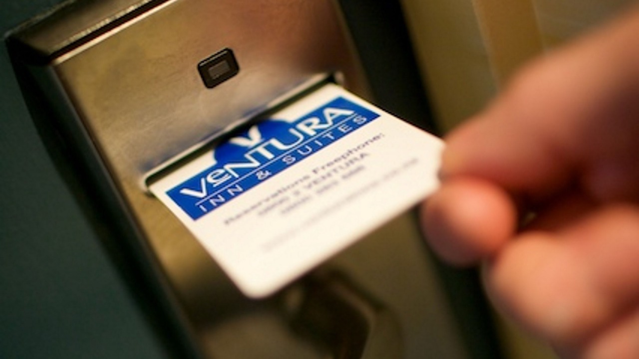 Photo of Others in Hamilton