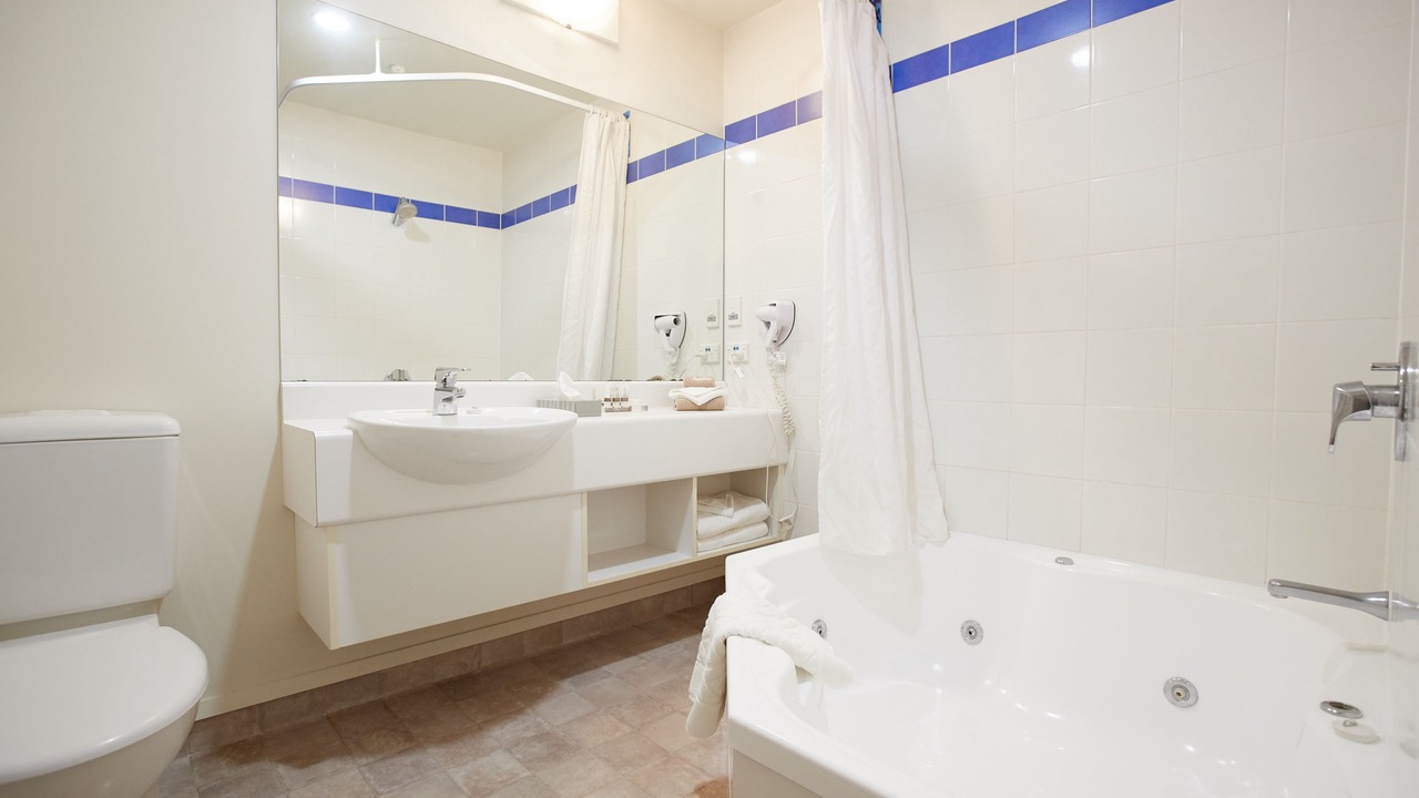 Photo of Others in Hamilton