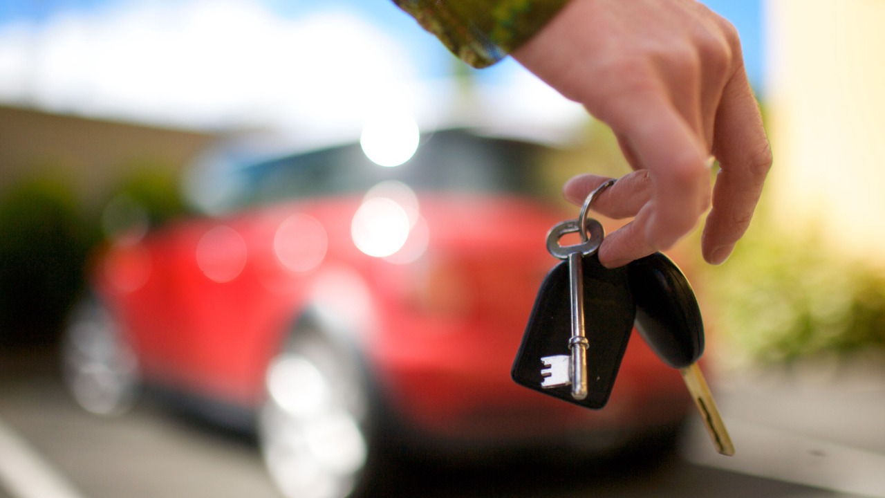 Photo of Others in Hamilton