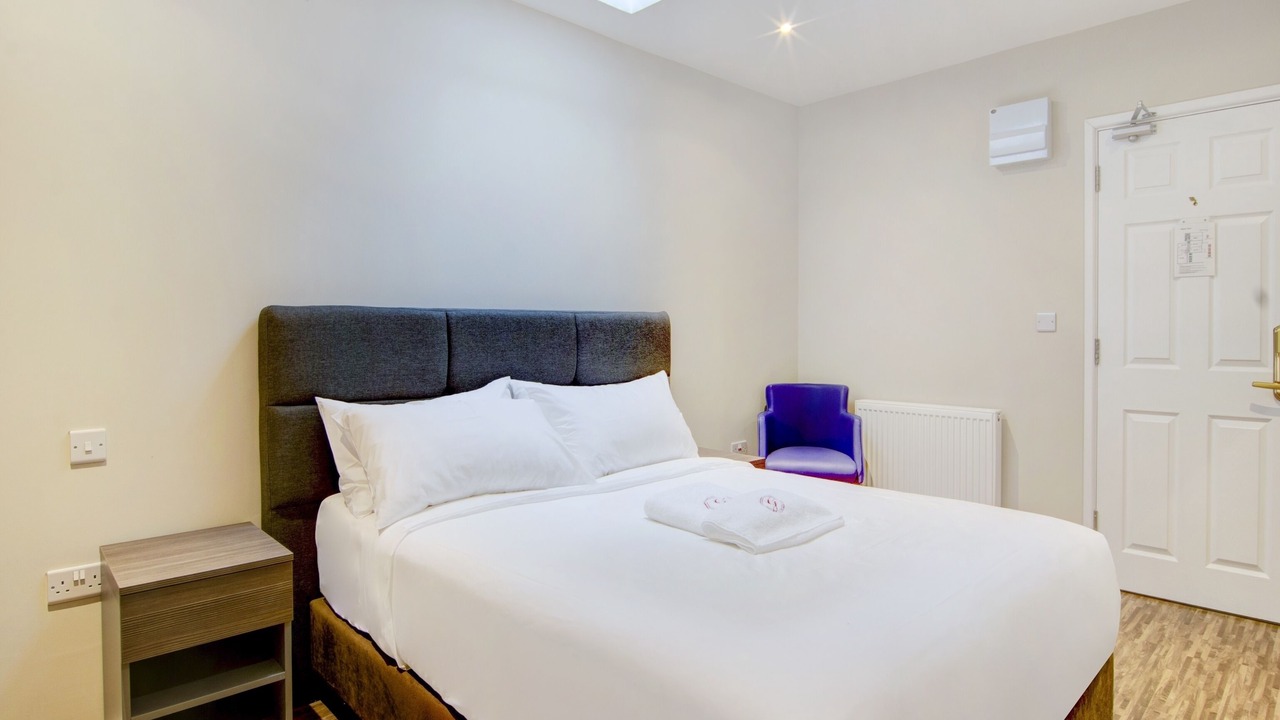 Photo of Others in Kennford