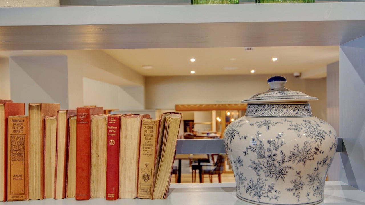 Photo of Others in Kennford