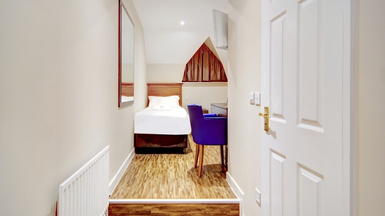 Photo of Others in Kennford