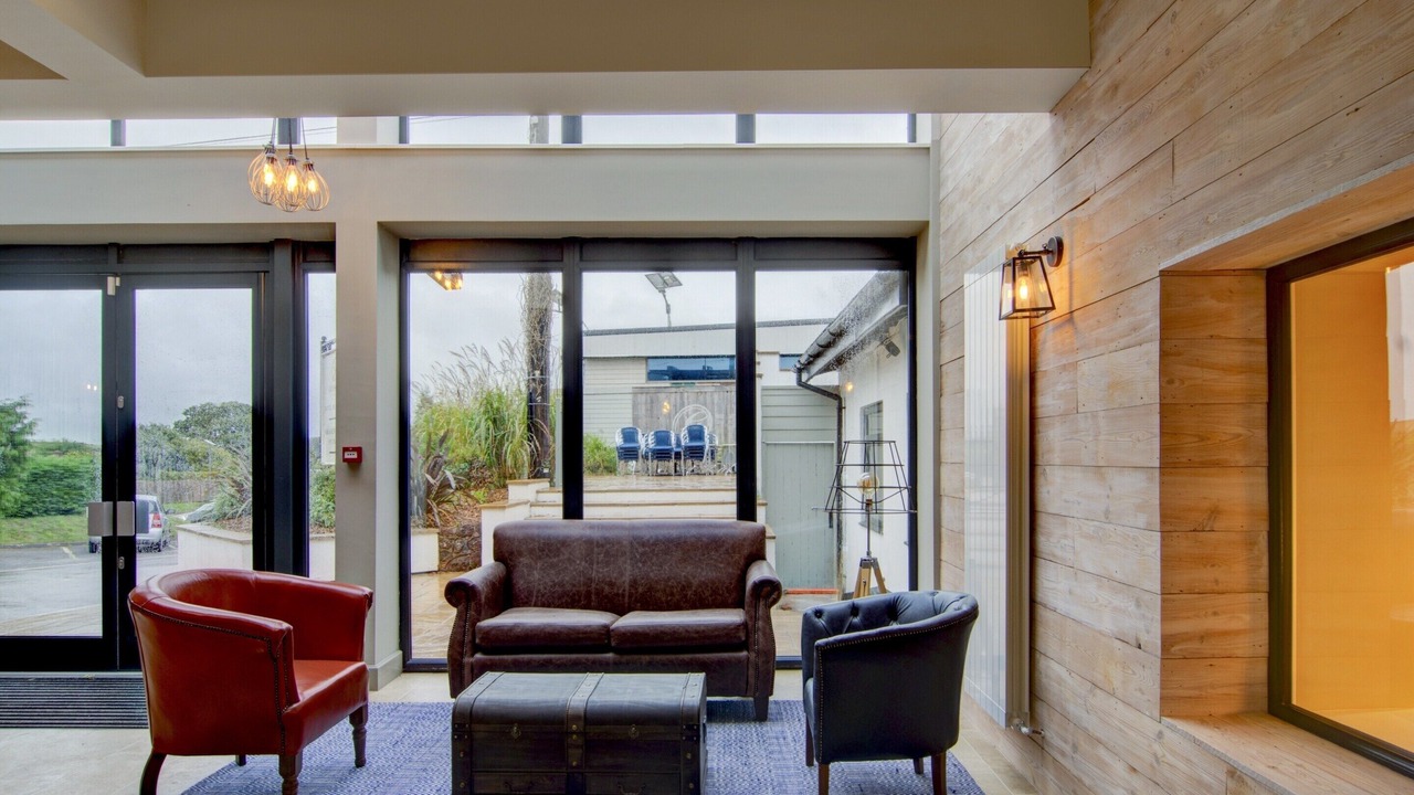 Photo of Others in Kennford