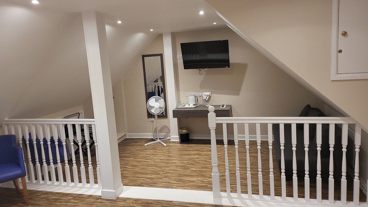 Photo of Others in Kennford