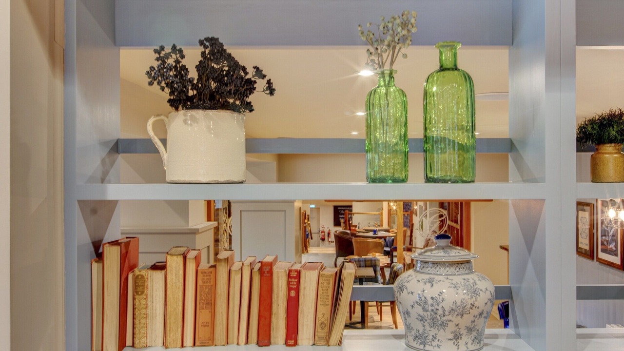 Photo of Others in Kennford