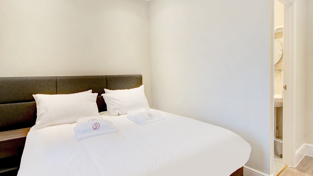 Photo of Others in Kennford