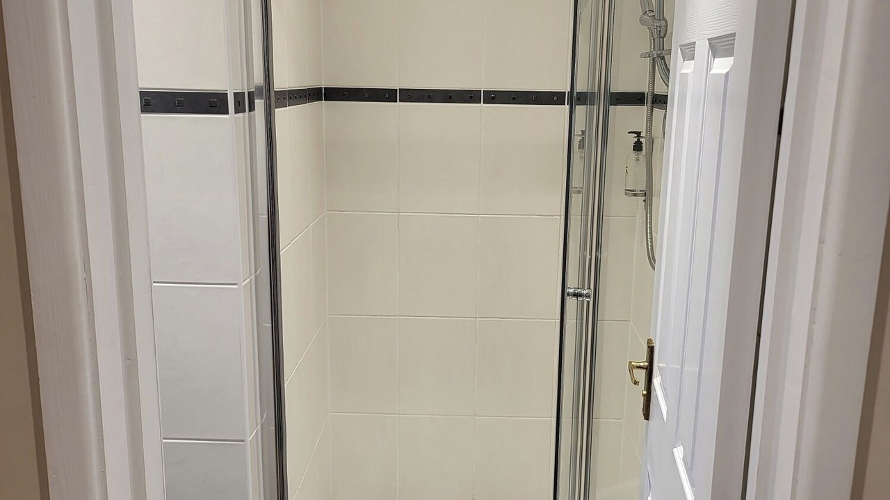 Photo of Bathroom in Kennford