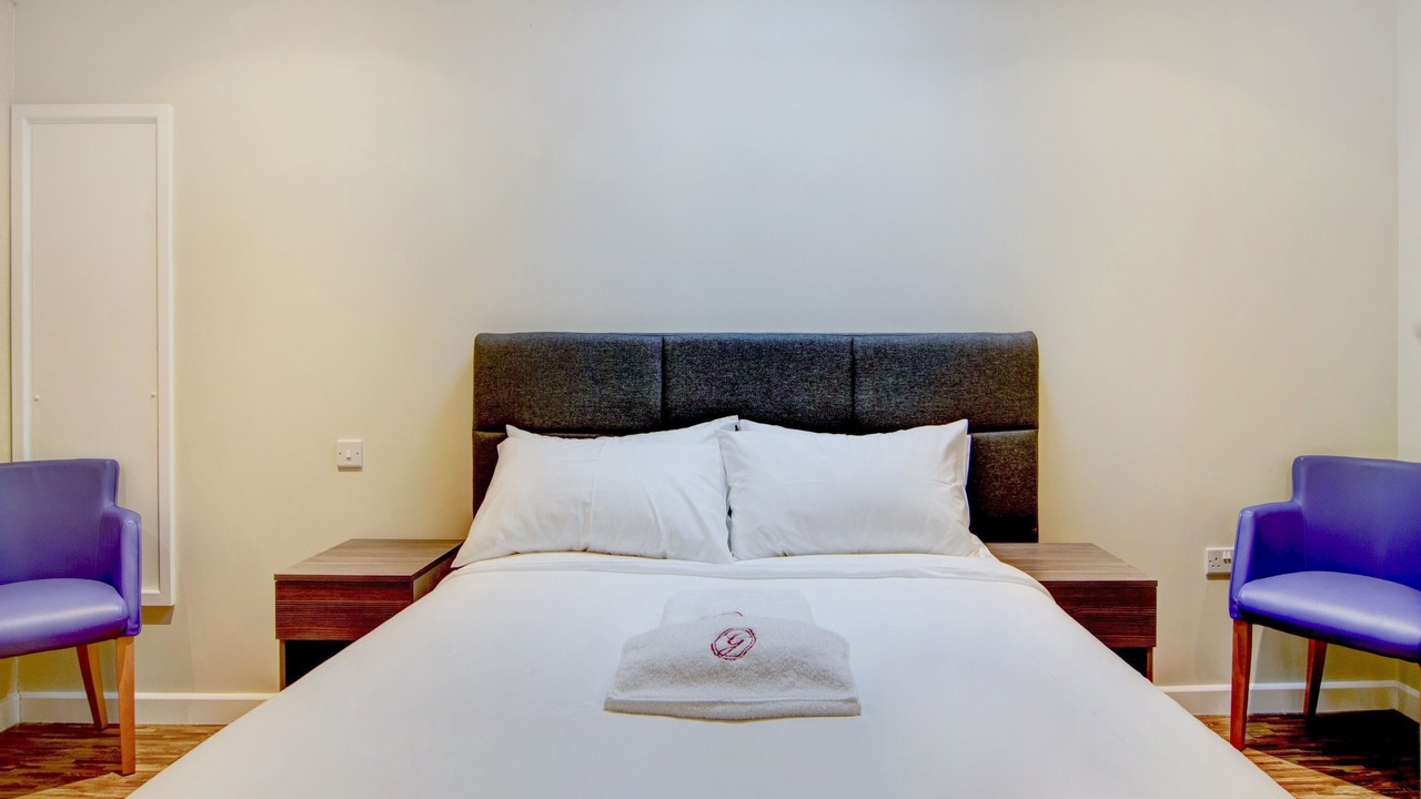 Photo of Others in Kennford