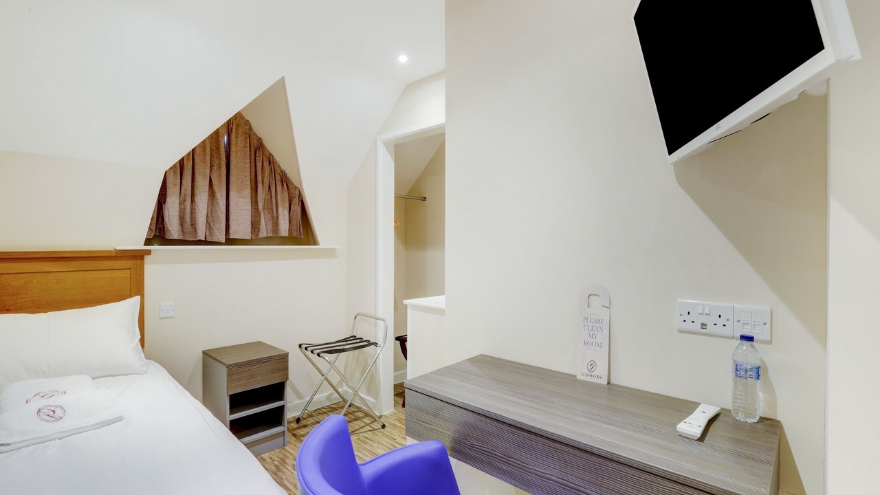 Photo of Others in Kennford