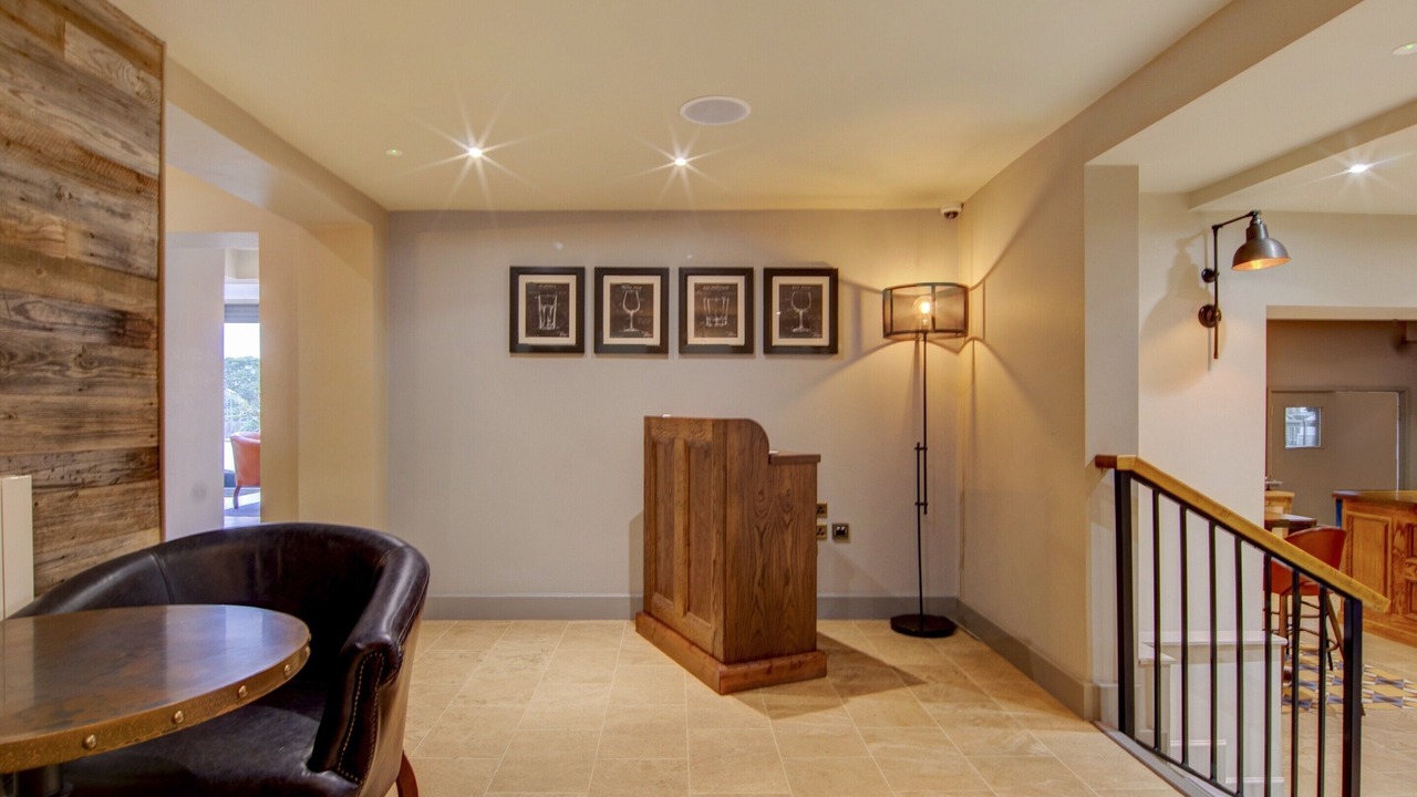 Photo of Others in Kennford