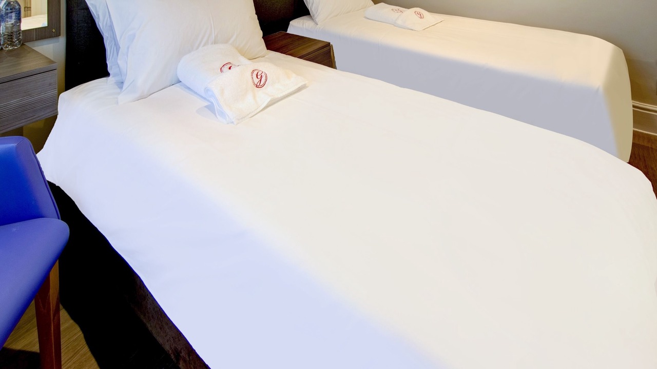 Photo of Others in Kennford