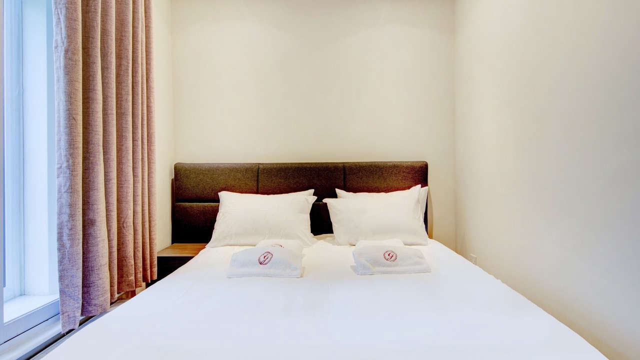 Photo of Others in Kennford