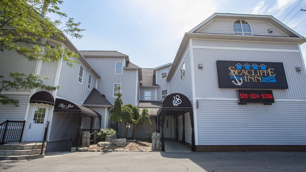 Photo of Outdoor in Ruthven