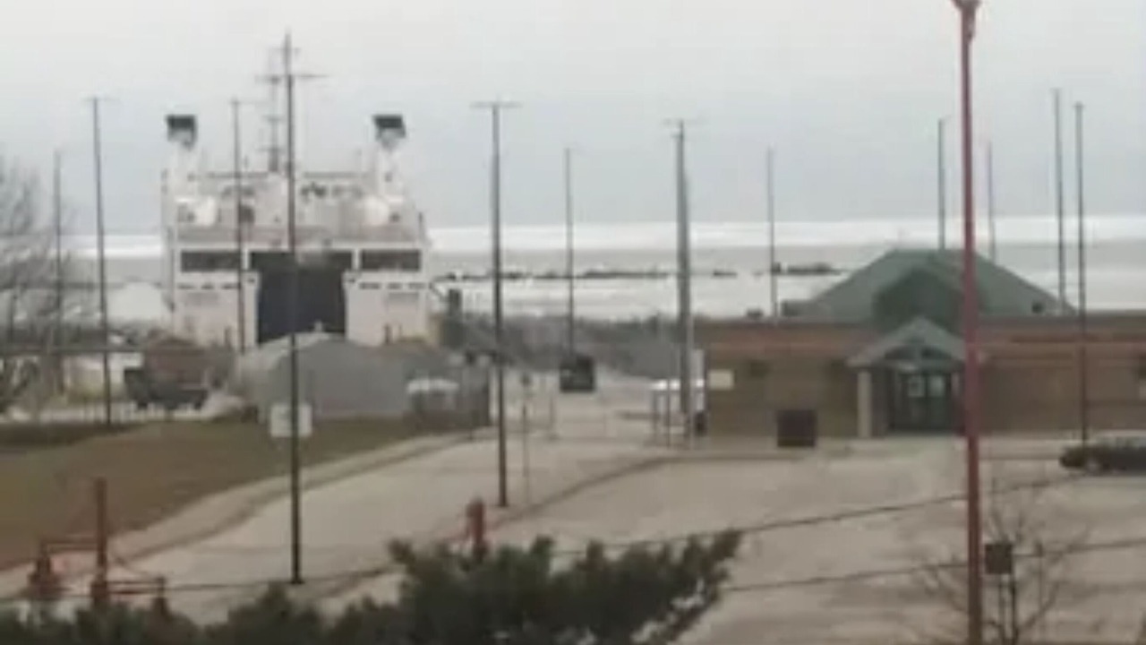 Photo of Outdoor in Ruthven