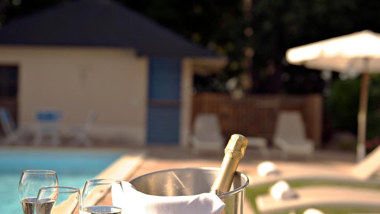 Photo of Outdoor in Chateau-Gontier