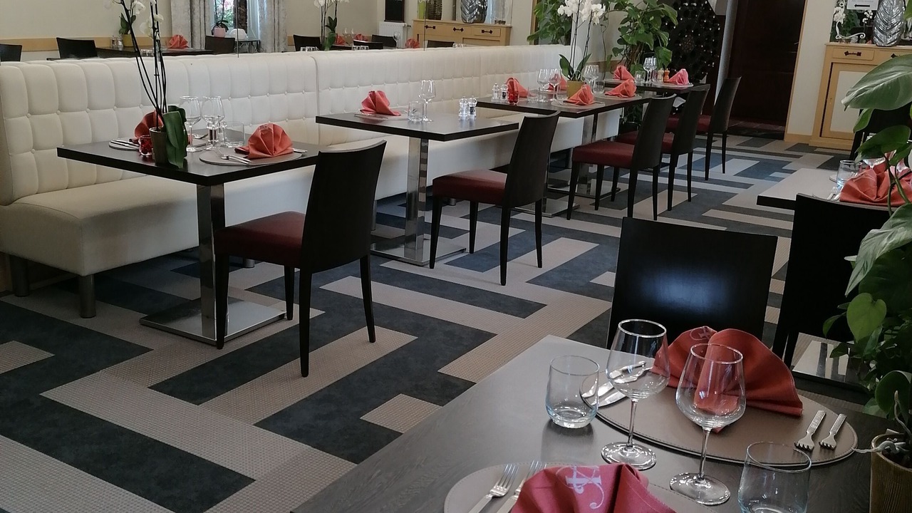 Photo of Others in Saint-Calais