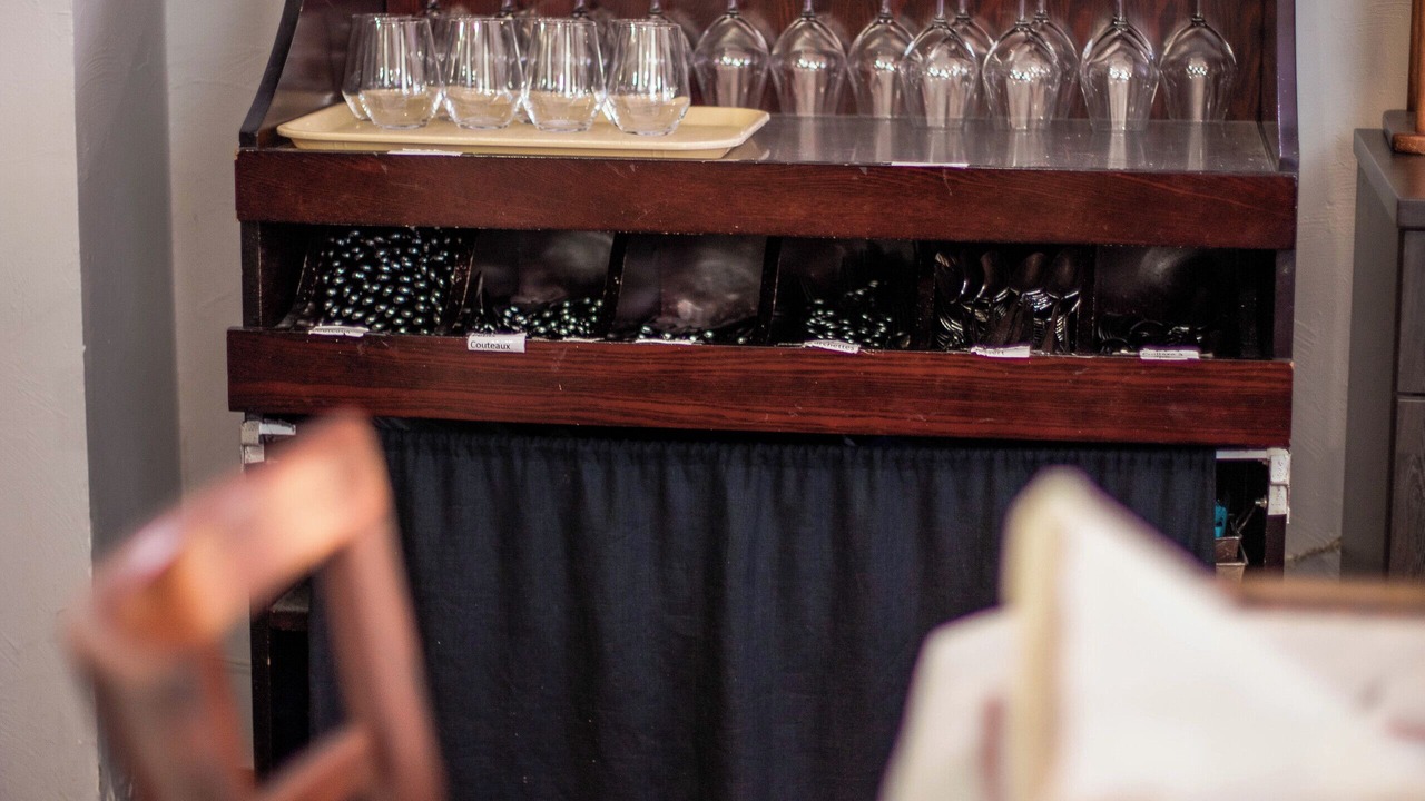 Photo of Others in Saint-Calais