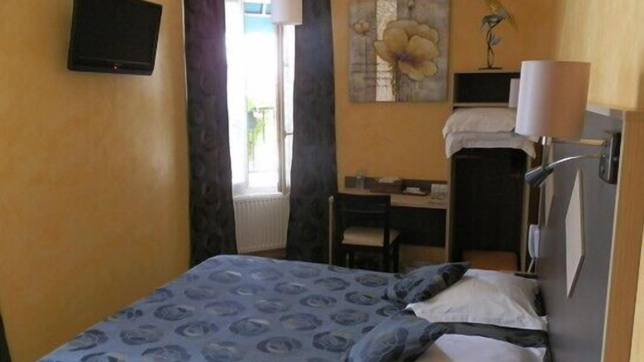 Photo of Others in Saint-Calais