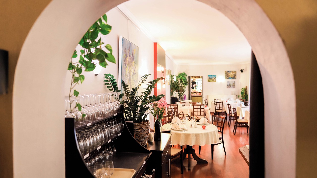 Photo of Others in Saint-Calais