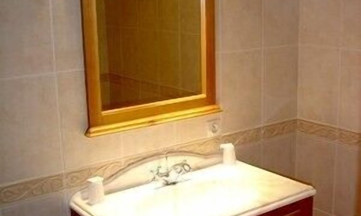 Photo of Bathroom in Saint-Calais