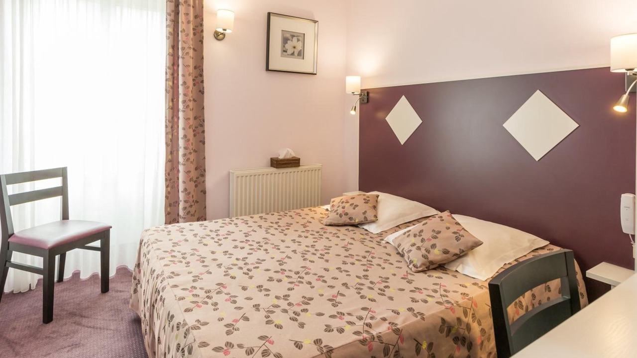 Photo of Others in Saint-Calais