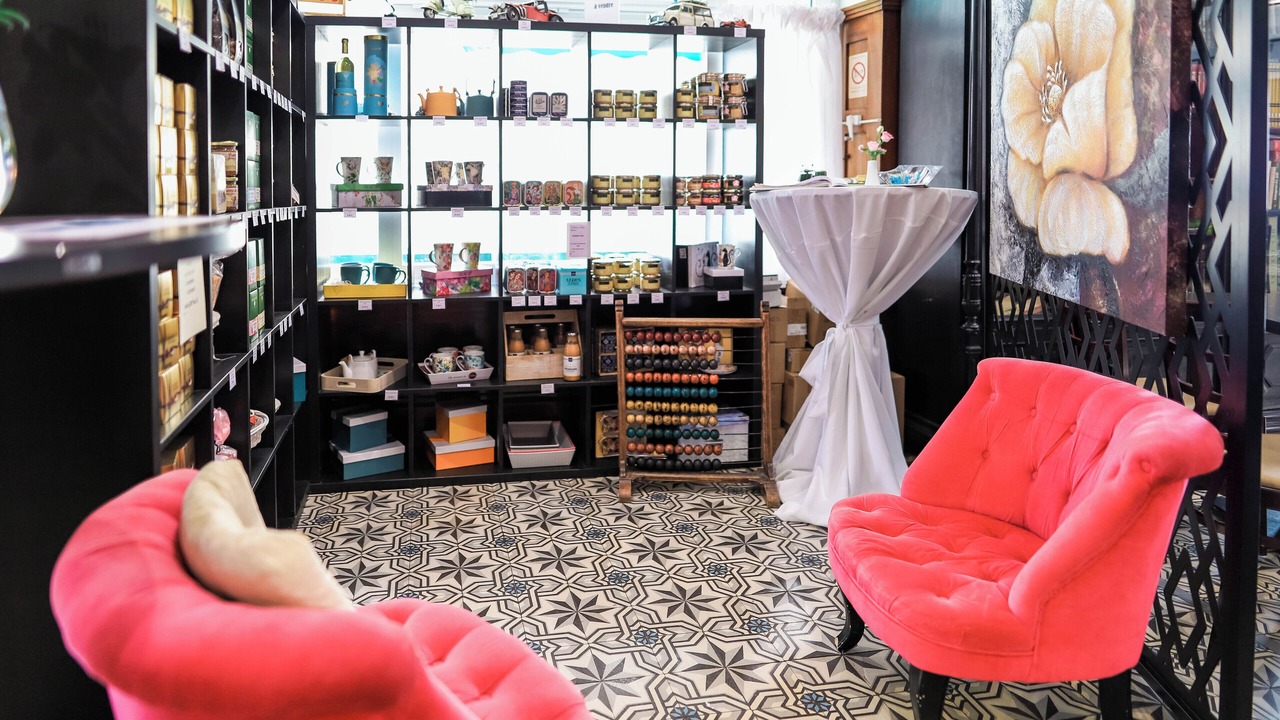 Photo of Others in Saint-Calais