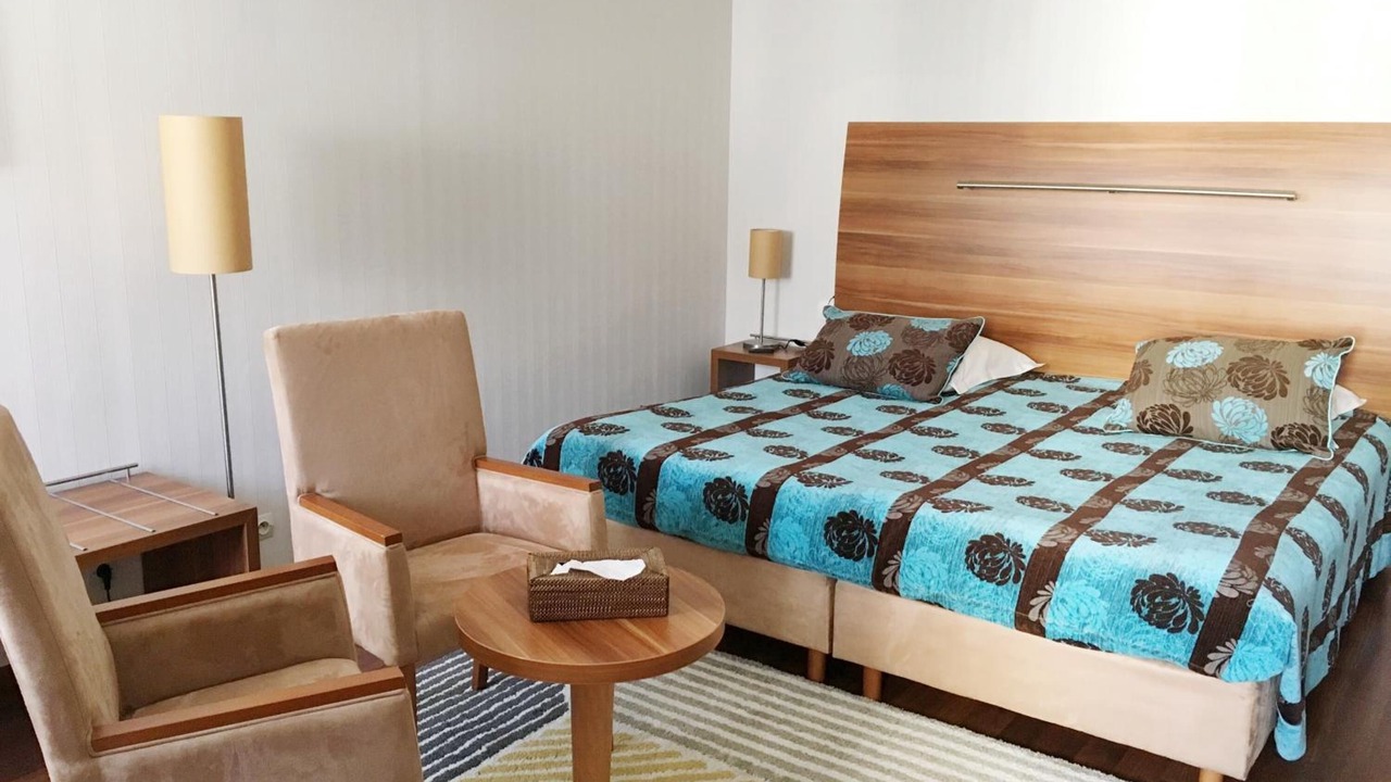 Photo of Others in Saint-Calais