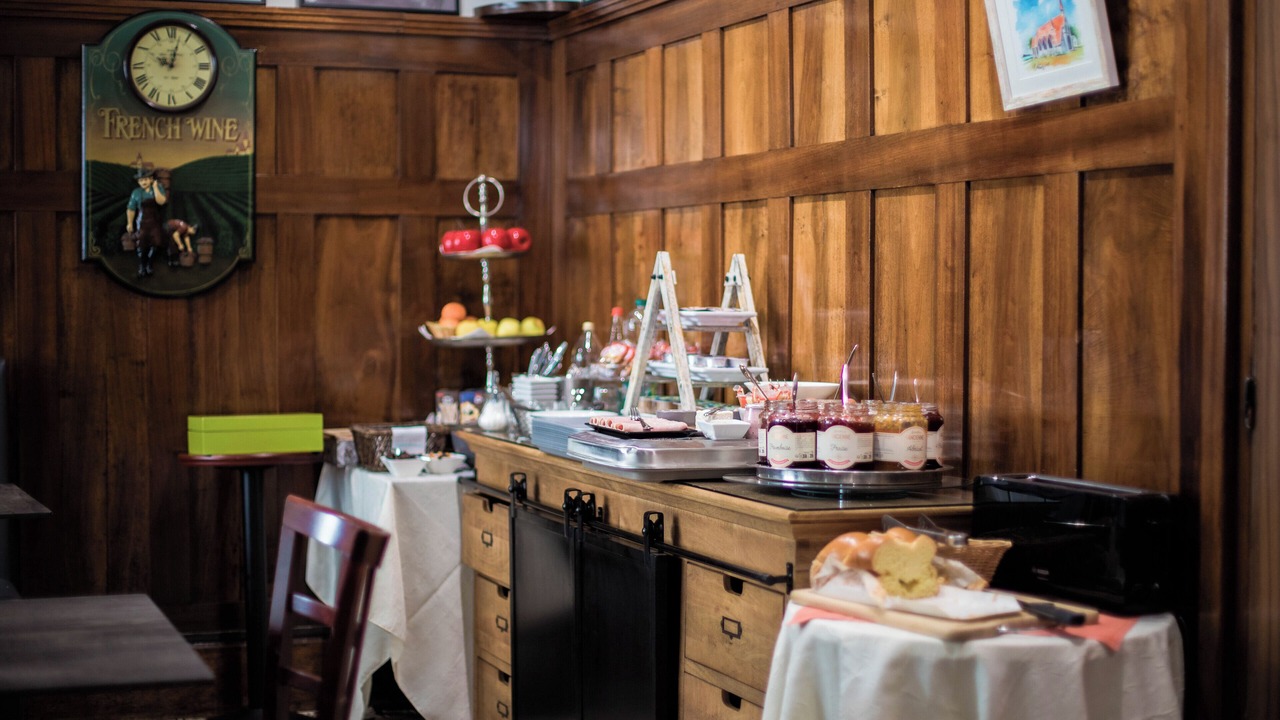 Photo of Others in Saint-Calais