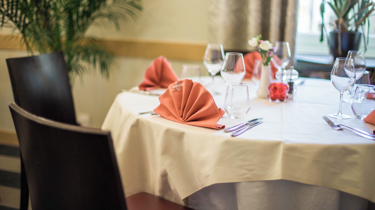 Photo of Others in Saint-Calais