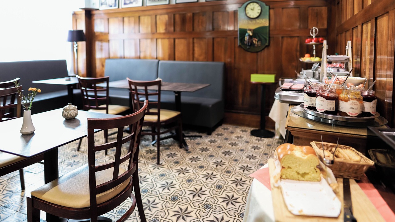 Photo of Others in Saint-Calais