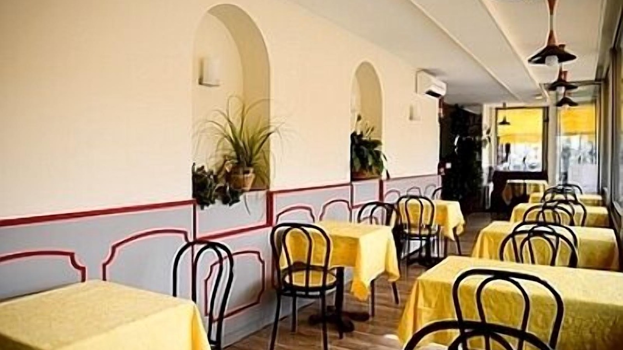 Photo of Others in Beaumont-sur-Sarthe