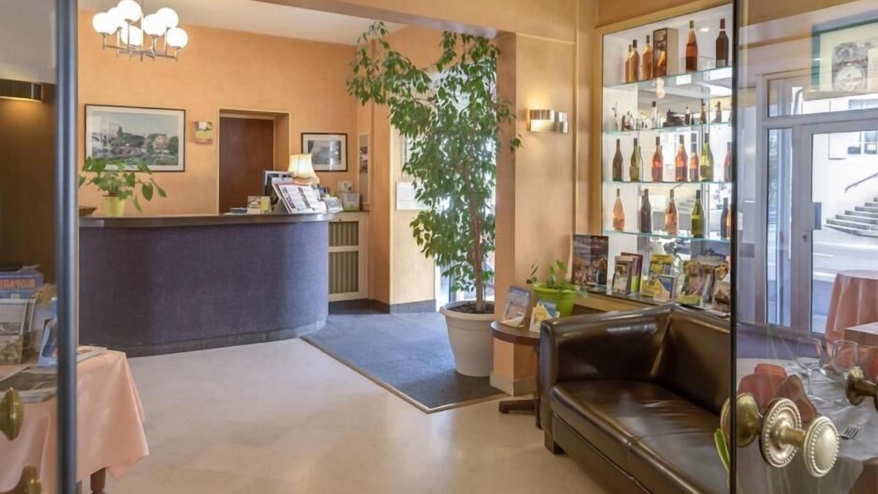 Photo of Others in Beaumont-sur-Sarthe