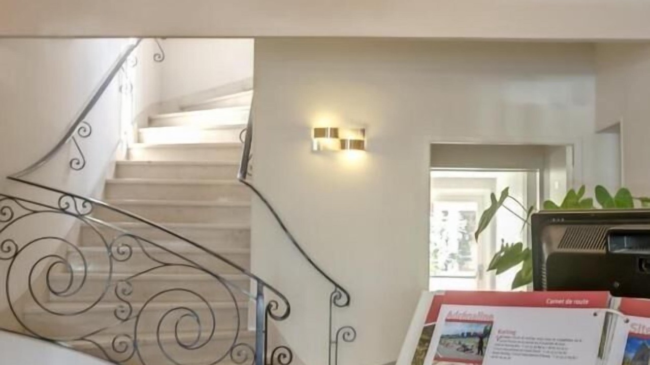 Photo of Others in Beaumont-sur-Sarthe