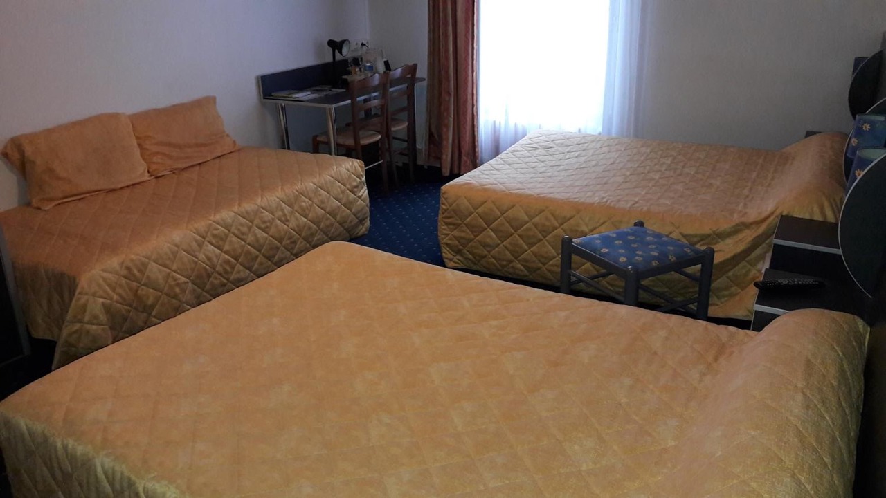 Photo of Others in Beaumont-sur-Sarthe