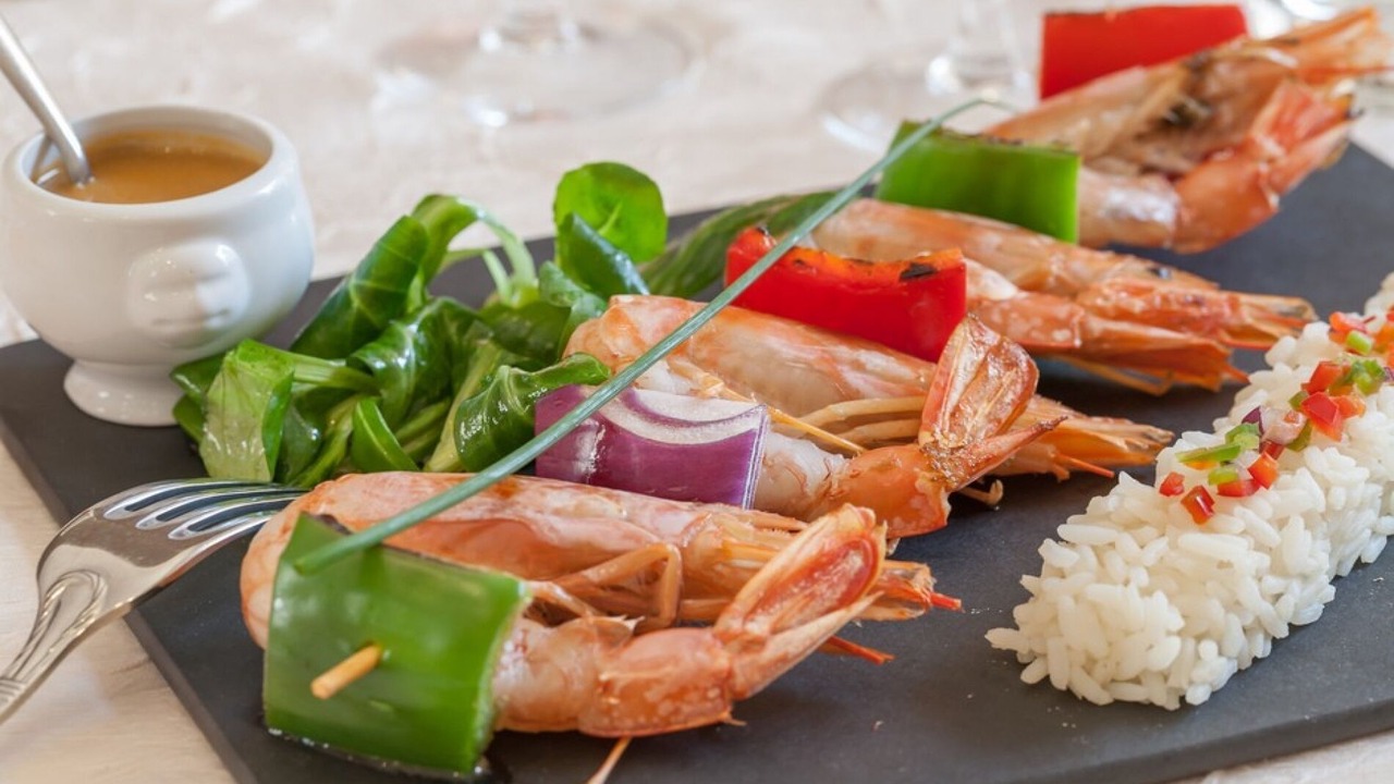 Photo of Others in Beaumont-sur-Sarthe