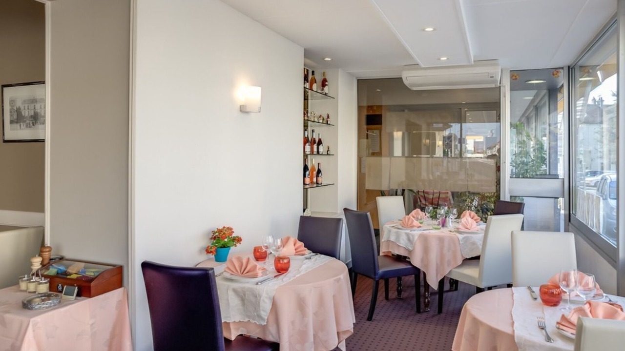 Photo of Others in Beaumont-sur-Sarthe