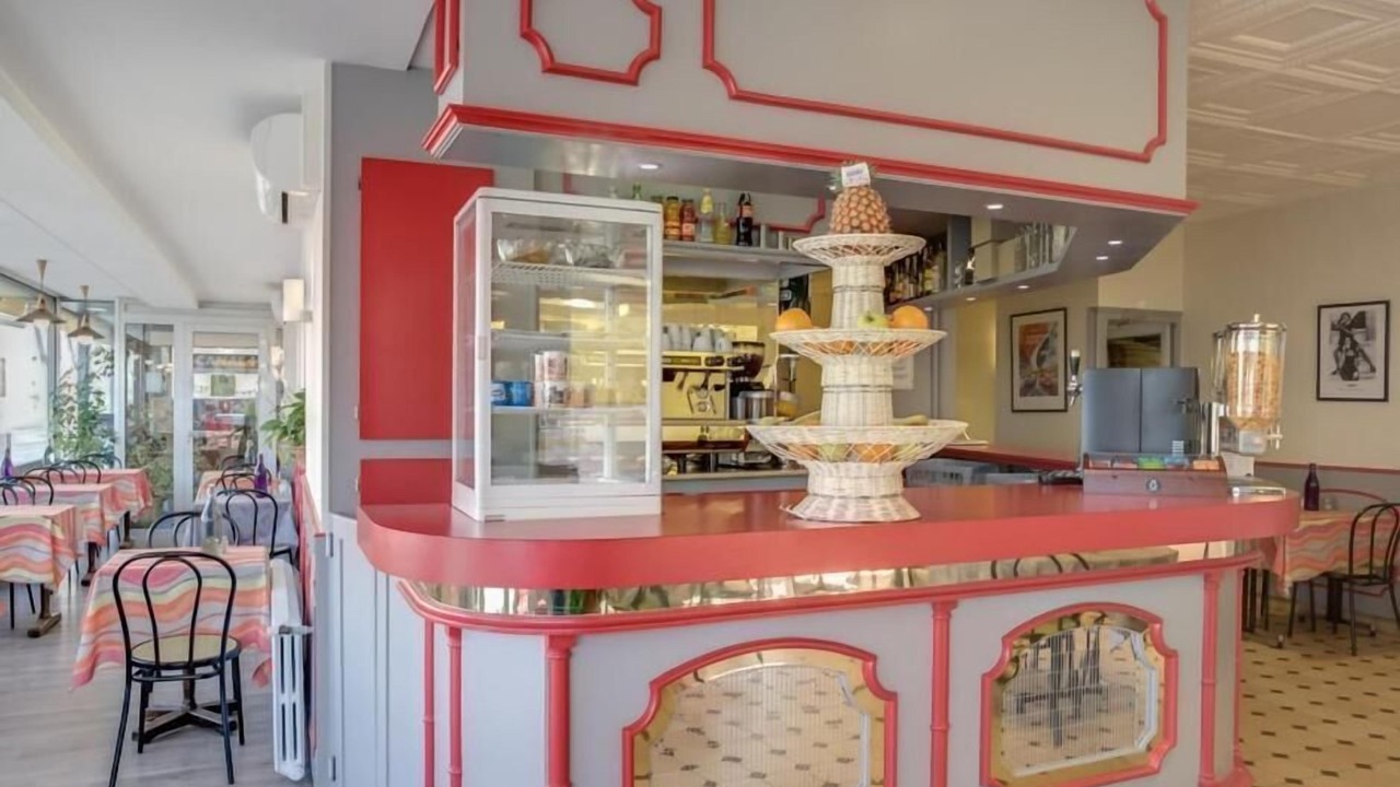 Photo of Others in Beaumont-sur-Sarthe