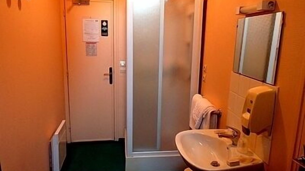 Photo of Others in Beaumont-sur-Sarthe