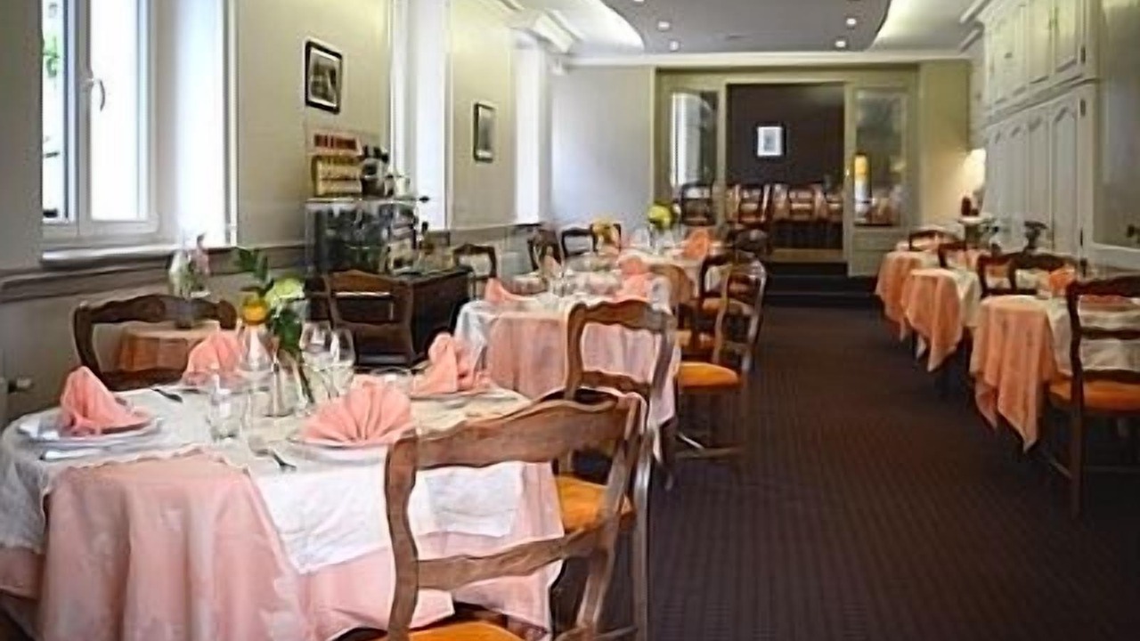 Photo of Others in Beaumont-sur-Sarthe