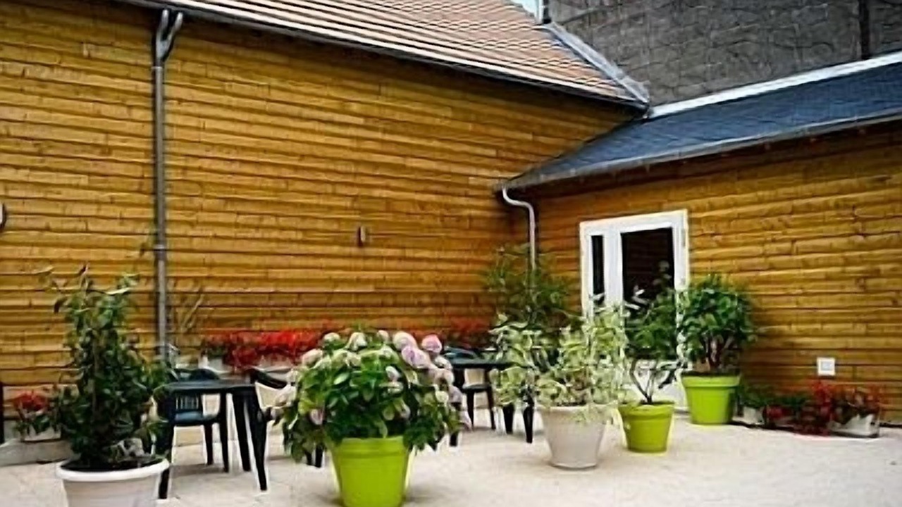 Photo of Outdoor in Beaumont-sur-Sarthe