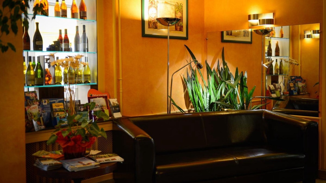 Photo of Others in Beaumont-sur-Sarthe