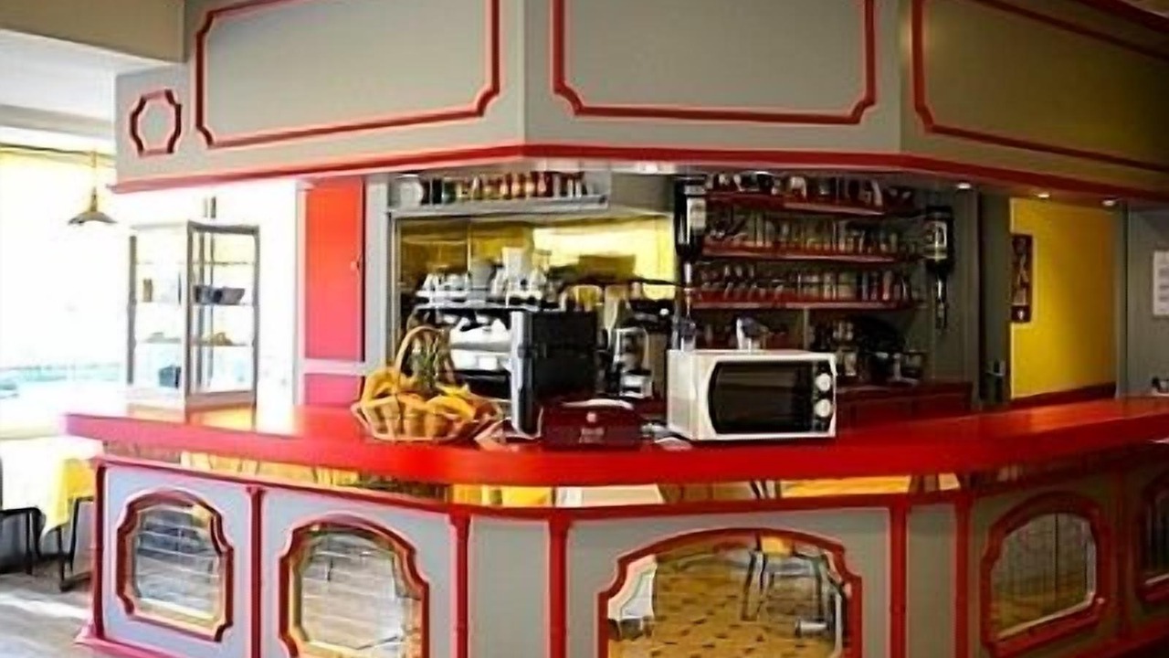 Photo of Others in Beaumont-sur-Sarthe