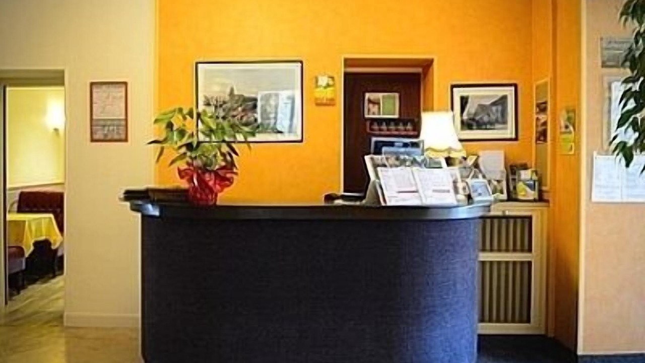 Photo of Others in Beaumont-sur-Sarthe