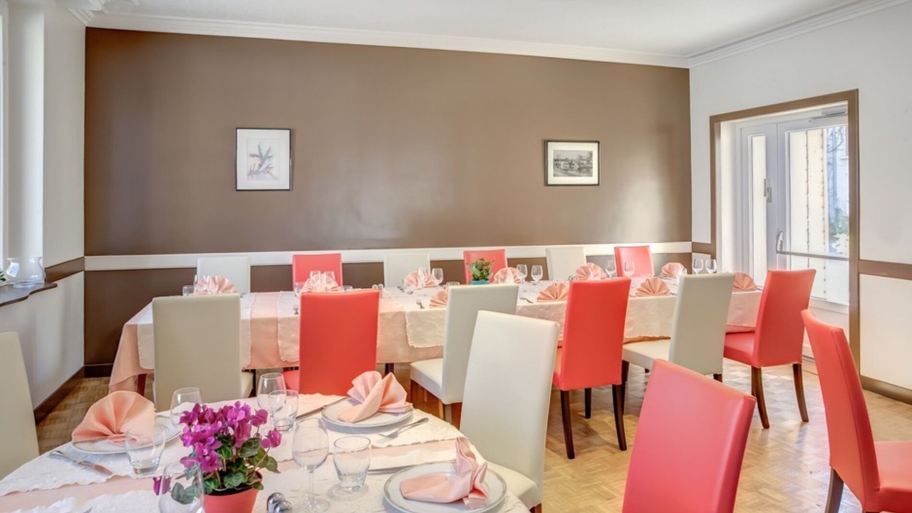 Photo of Others in Beaumont-sur-Sarthe