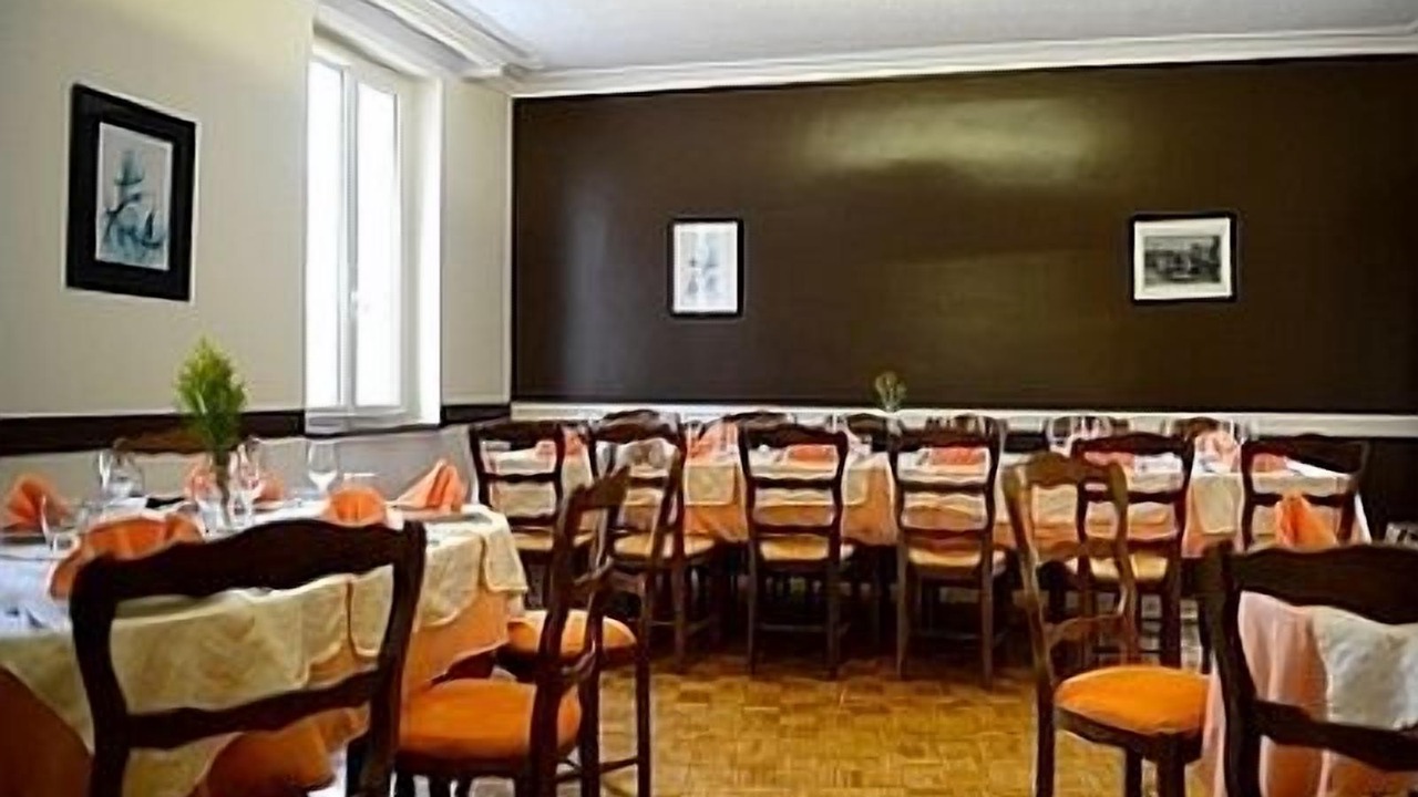 Photo of Others in Beaumont-sur-Sarthe