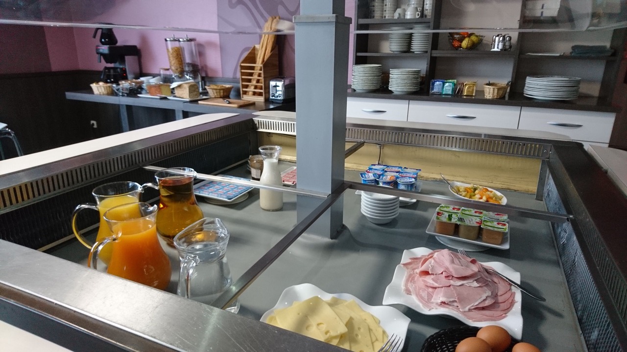 Photo of Others in Vivy