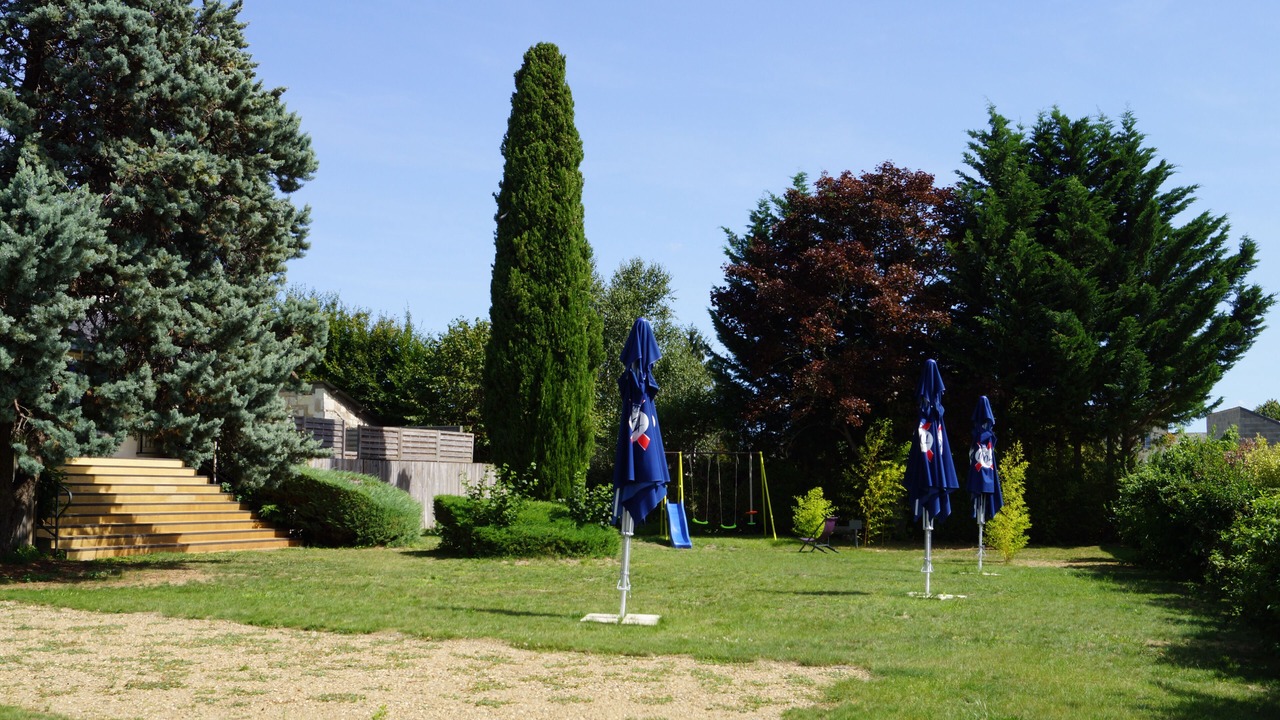 Photo of Outdoor in Vivy