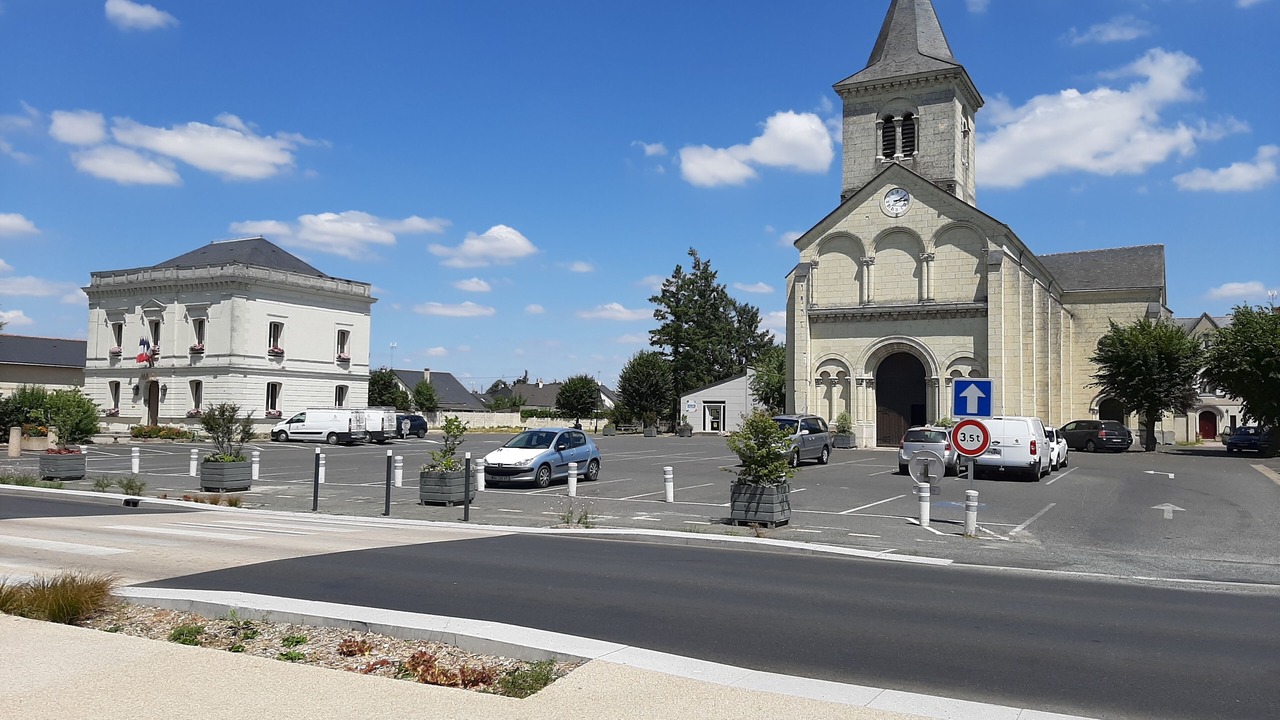 Photo of Others in Vivy